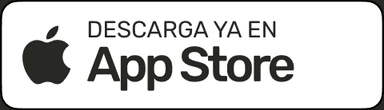 App Store