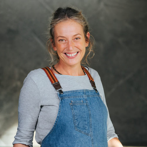 Eva Hausmann